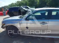 2022 Honda CIVIC фото