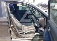 2022 Honda CIVIC photo
