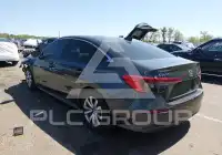 2022 Honda CIVIC фото