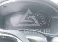 2022 Honda CIVIC фото