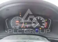 2022 Honda CIVIC фото