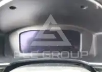 2022 Honda CIVIC photo