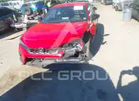 2022 Honda CIVIC photo