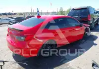 2022 Honda CIVIC photo