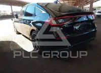 2022 Honda CIVIC фото
