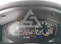 2022 Honda CIVIC фото