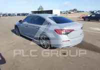 2022 Honda CIVIC фото