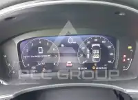 2022 Honda CIVIC фото