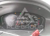 2022 Honda CIVIC фото
