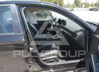 2022 Honda CIVIC фото