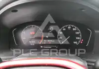 2022 Honda CIVIC фото