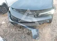 2022 Honda CIVIC photo