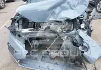 2022 Honda CIVIC фото