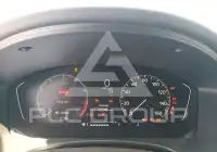 2022 Honda CIVIC фото