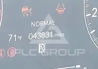 2022 Honda CIVIC фото