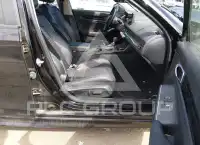 2022 Honda CIVIC фото