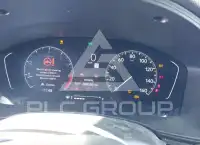2022 Honda CIVIC фото