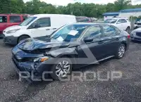 2022 Honda CIVIC фото