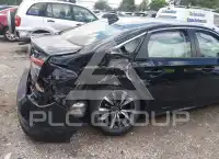 2022 Honda CIVIC фото