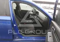 2022 Honda CIVIC photo