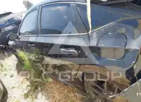 2022 Honda CIVIC фото