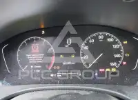 2022 Honda CIVIC фото