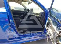 2022 Honda CIVIC фото