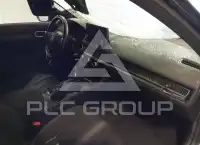 2022 Honda CIVIC photo