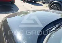 2022 Honda CIVIC фото