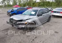 2022 Honda CIVIC фото