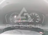 2022 Honda CIVIC фото