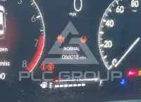 2022 Honda CIVIC photo