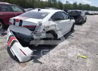 2022 Honda CIVIC фото