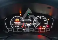 2022 Honda CIVIC photo