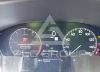 2022 Honda CIVIC фото