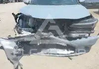2022 Honda CIVIC фото