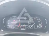 2022 Honda CIVIC фото