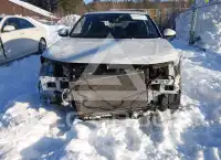 2022 Honda CIVIC photo