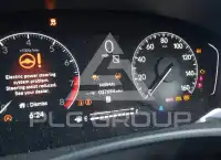 2022 Honda CIVIC photo