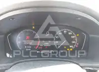 2022 Honda CIVIC фото