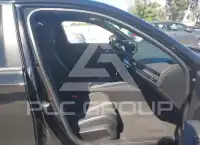 2022 Honda CIVIC фото