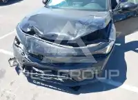 2022 Honda CIVIC photo