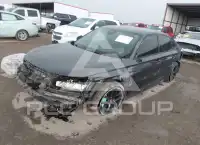 2022 Honda CIVIC photo