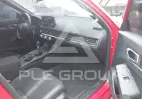 2022 Honda CIVIC photo