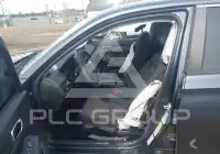2022 Honda CIVIC фото