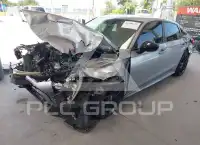2022 Honda CIVIC photo