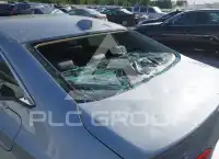 2022 Honda CIVIC фото