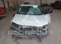 2022 Honda CIVIC фото