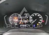 2022 Honda CIVIC фото
