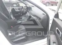 2022 Honda CIVIC photo